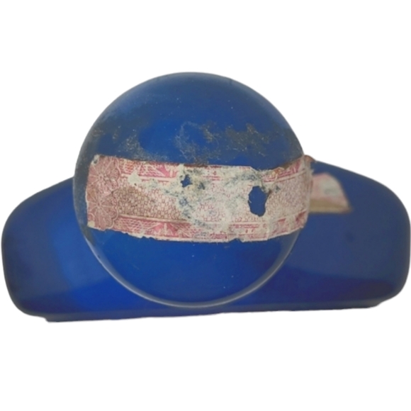 JIM BEAM KENTUCKY WHISKEY DECANTER THE PINTAIL DUCK BY J. LOCKHART - EMPTY - Picture 13 of 14